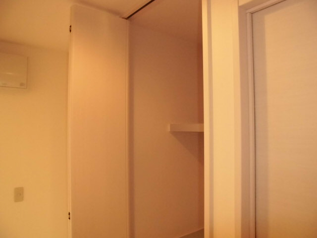収納 写真14