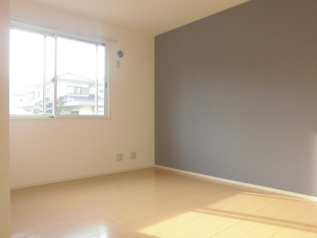 子供部屋 写真17
