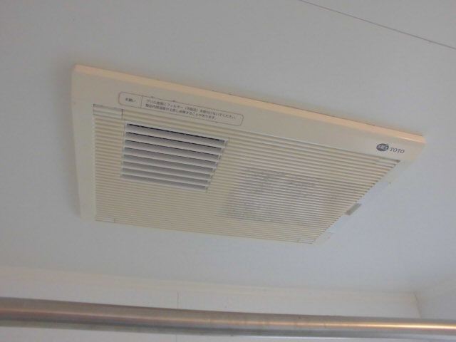 バス 写真28