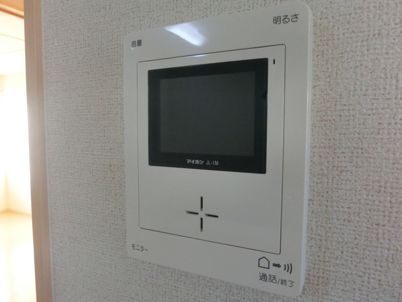 アベニールフルールの物件内観写真