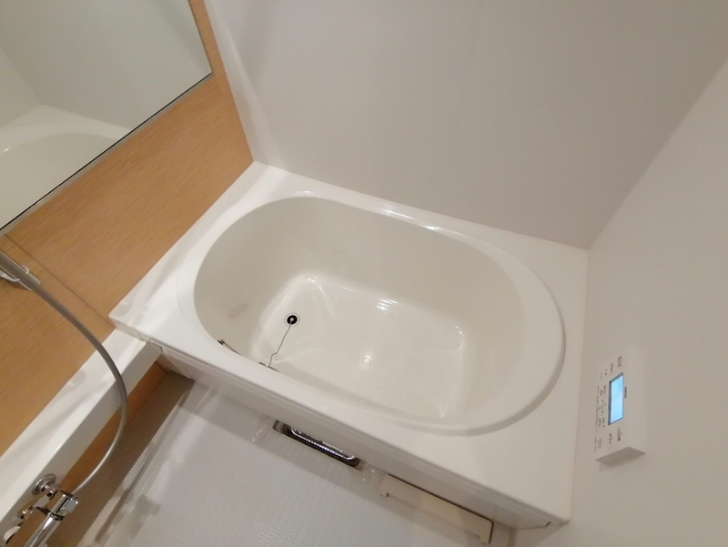 シャーメゾン兼田の物件内観写真