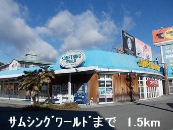 写真13