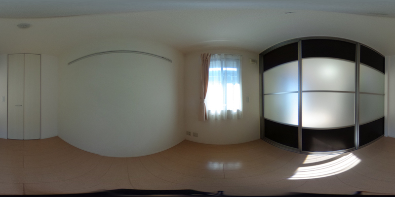 写真37