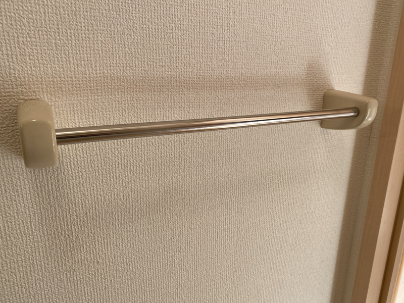 物件内観写真