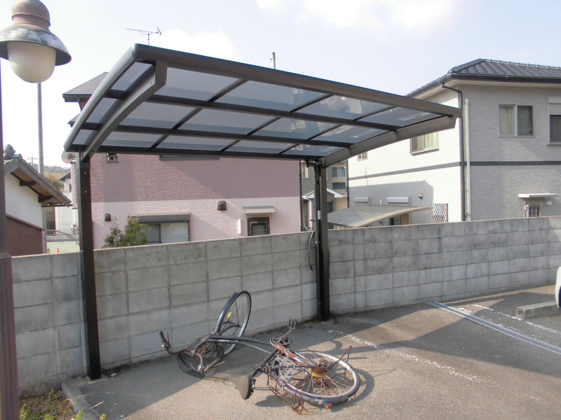 共用部 写真31