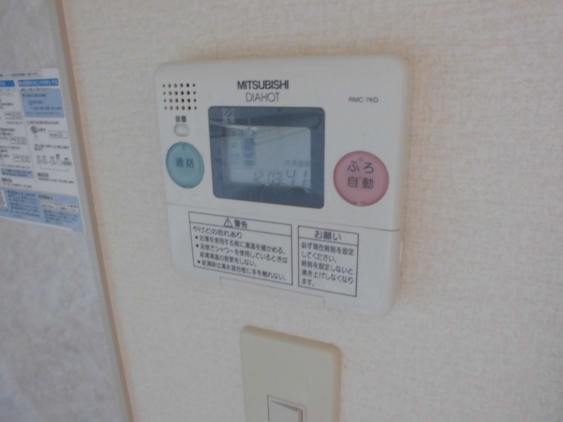 設備 写真28