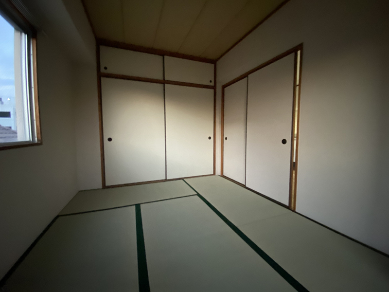 子供部屋 写真18
