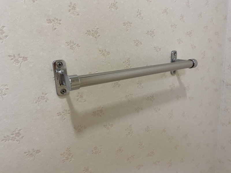 内装 写真29