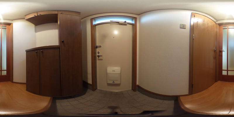 写真36