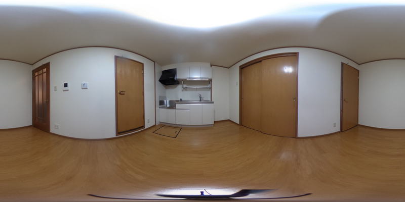 写真33