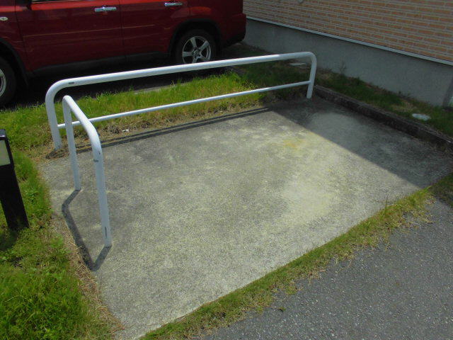 写真30
