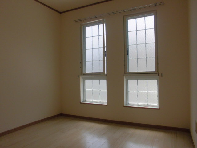 子供部屋 写真8