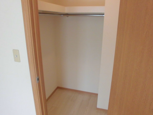 収納 写真16