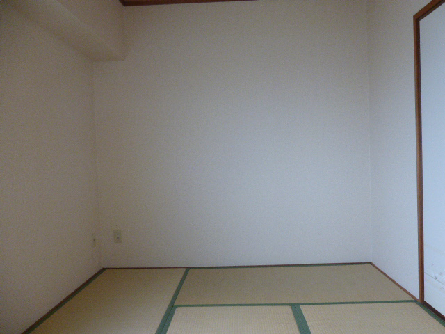 物件内観写真