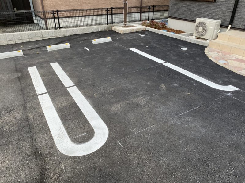 Sunlitの物件外観写真