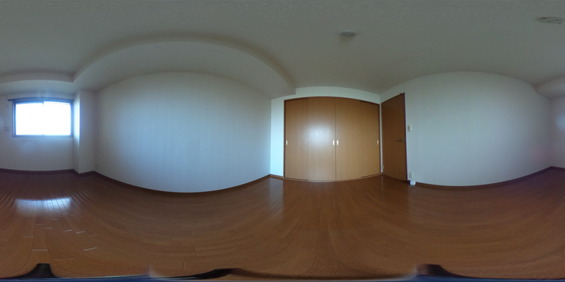 その他部屋・スペース 写真35