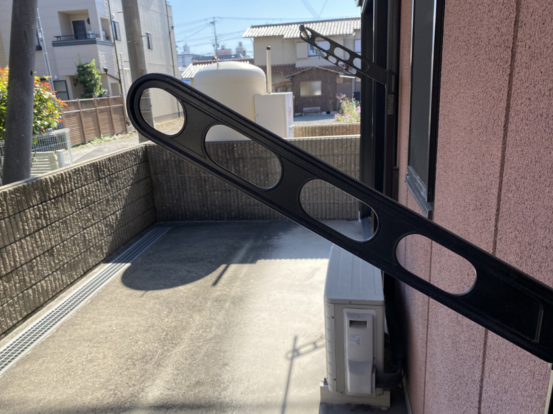 写真29