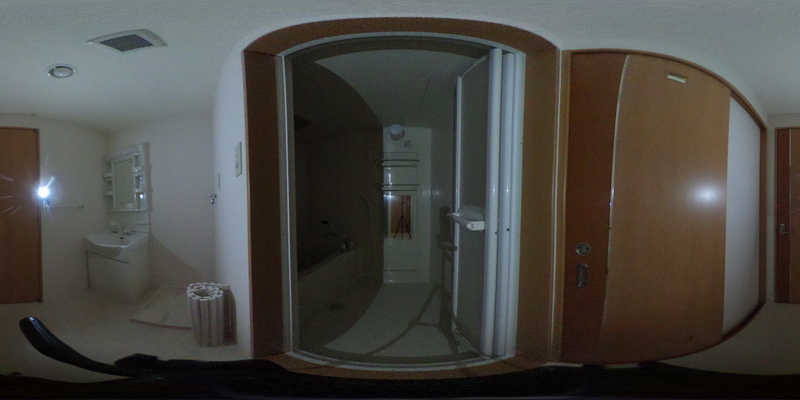 バス 写真36