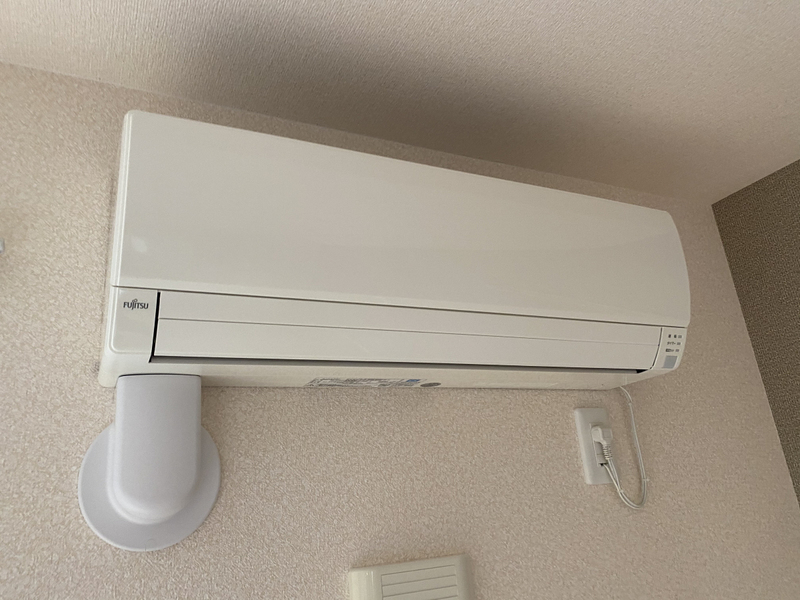 設備 写真12