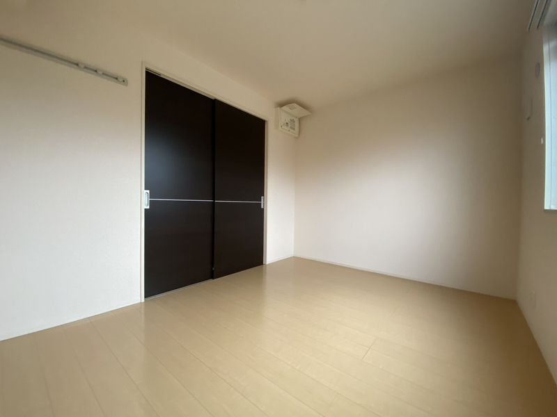 子供部屋 写真18