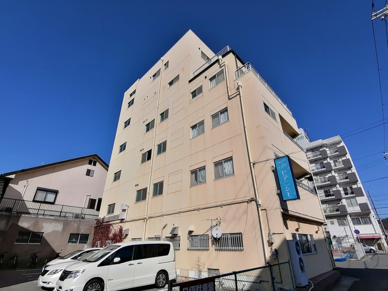 外観 写真30