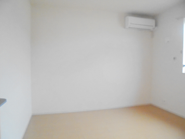 物件内観写真