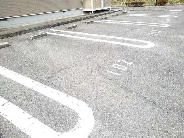 新西脇駅 徒歩35分 2階の物件外観写真