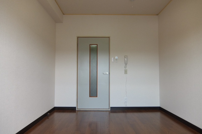 居室 写真2