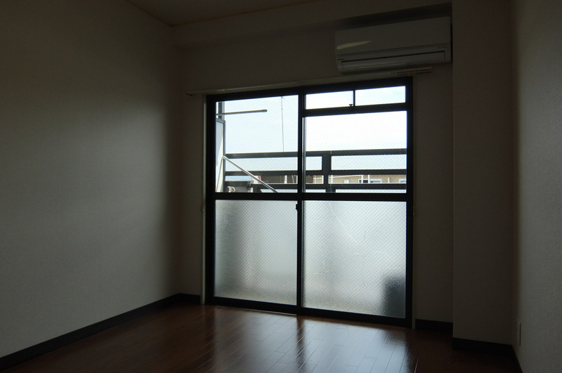 居室 写真9