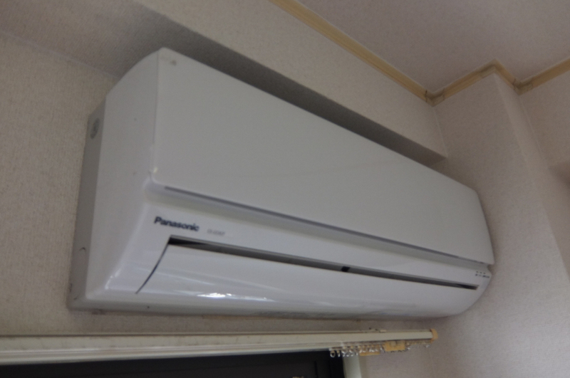 設備 写真11