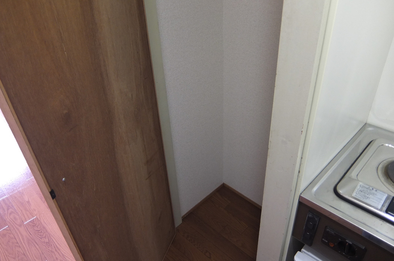 収納 写真16