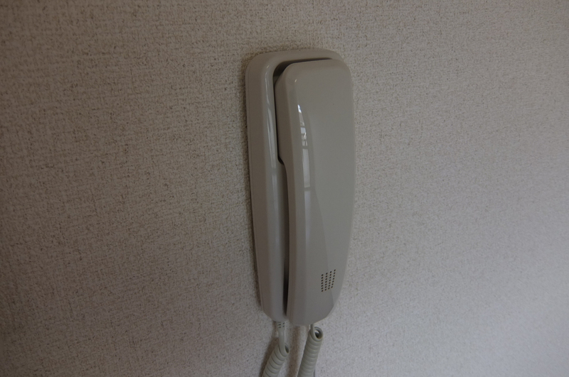 設備 写真18