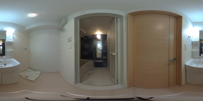 写真37