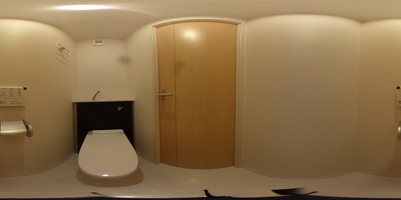 写真35