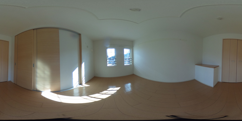 写真36