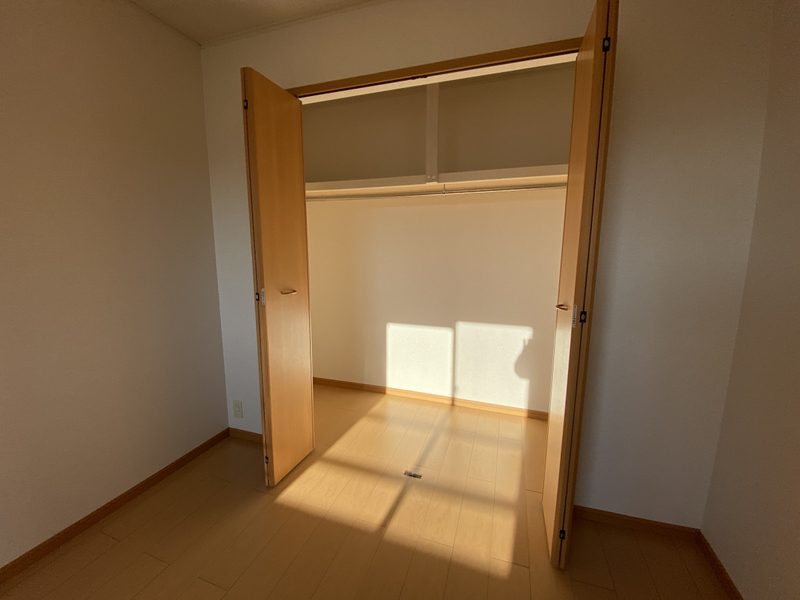 収納 写真9