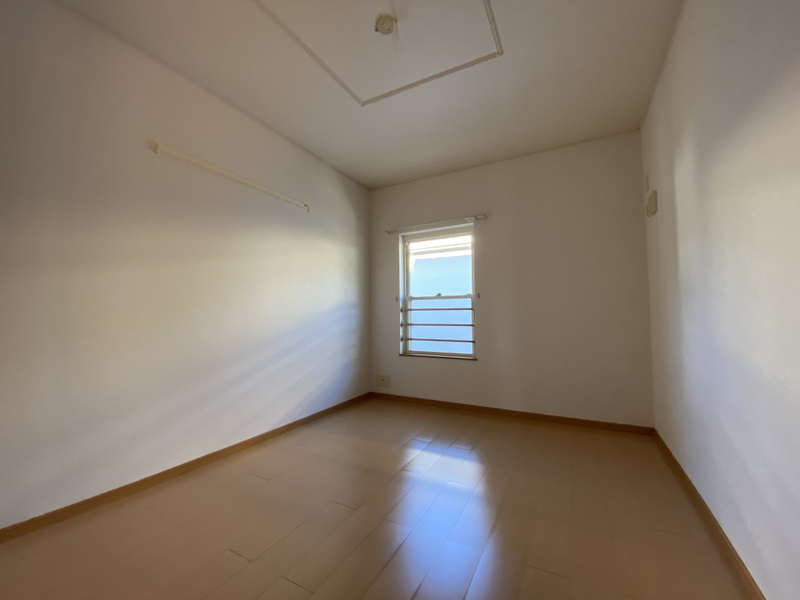 個室 写真31