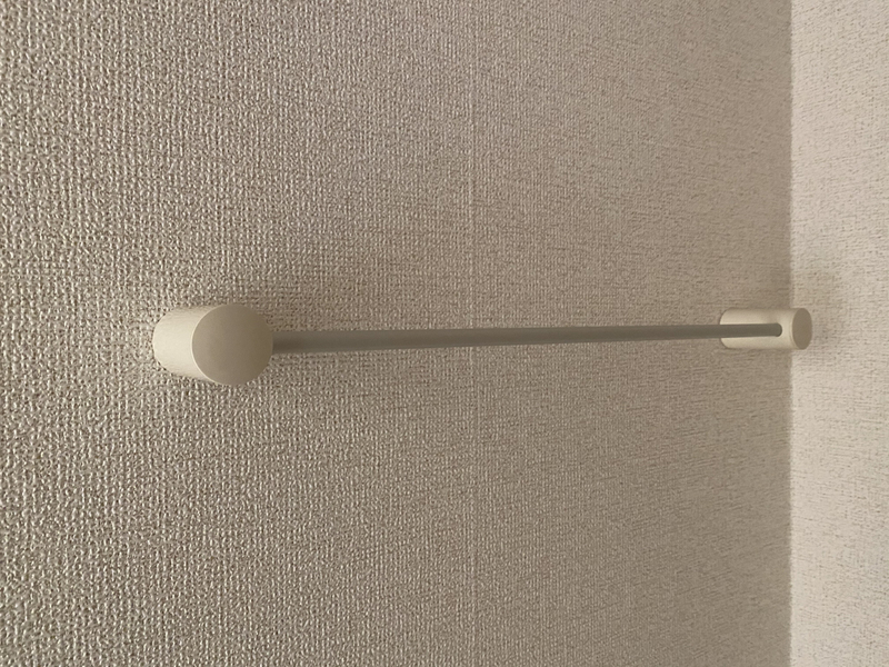 内装 写真29
