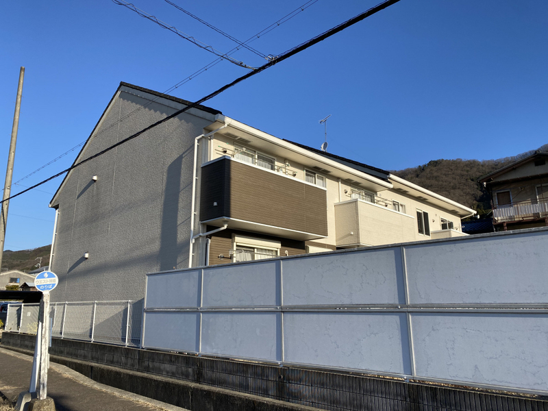 外観 写真32