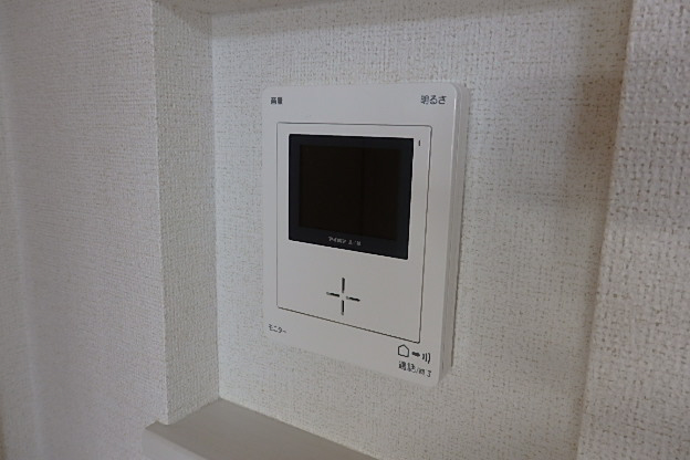 ルーチェの物件内観写真