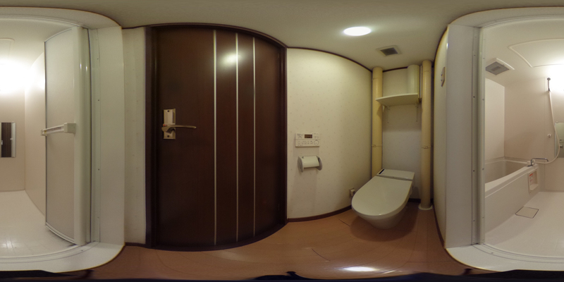バス 写真37
