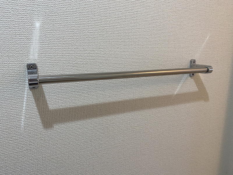 物件内観写真