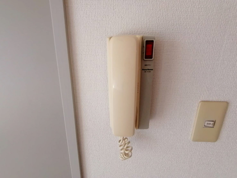 セキュリティ 写真19