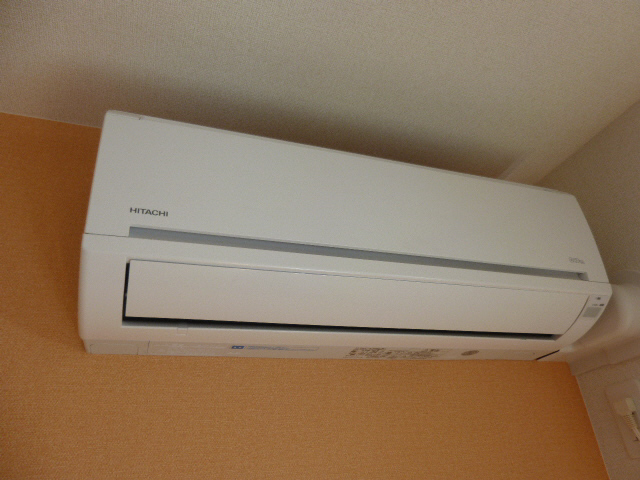 設備 写真12