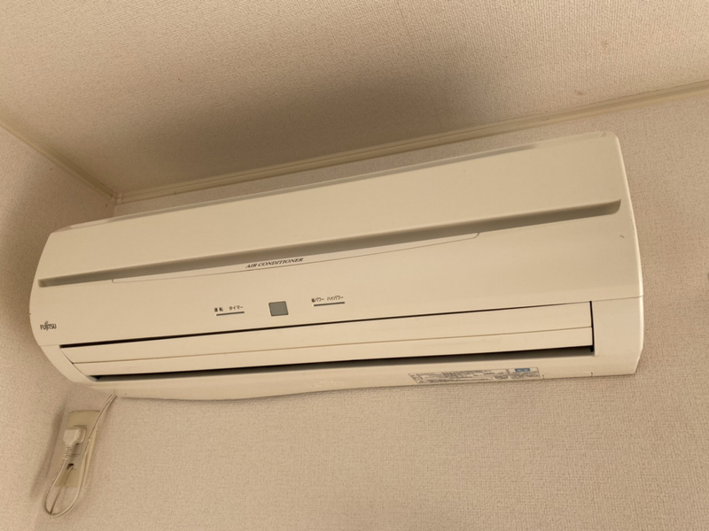 設備 写真20