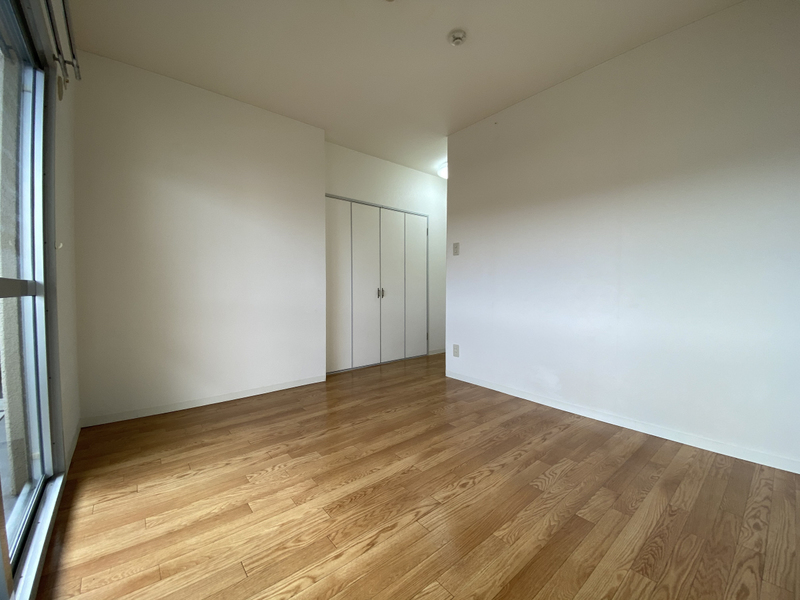 子供部屋 写真8