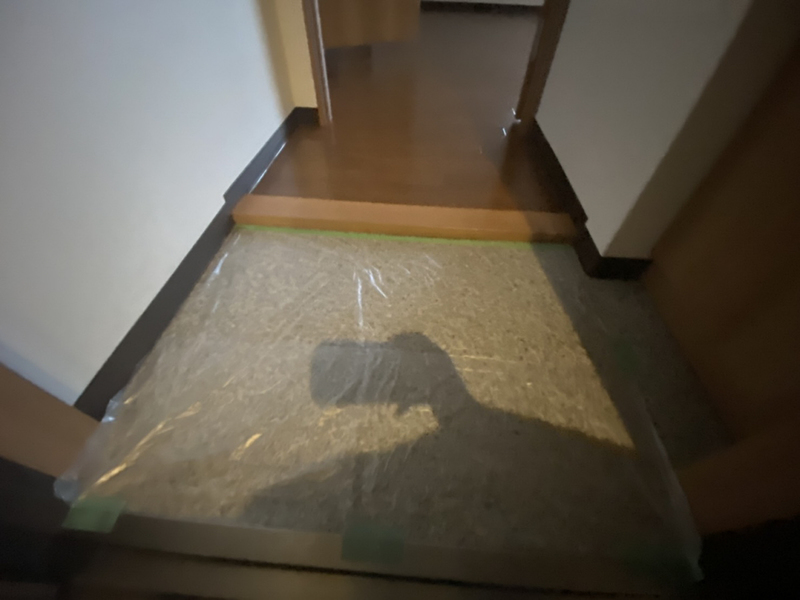 エクセル姫路の物件内観写真