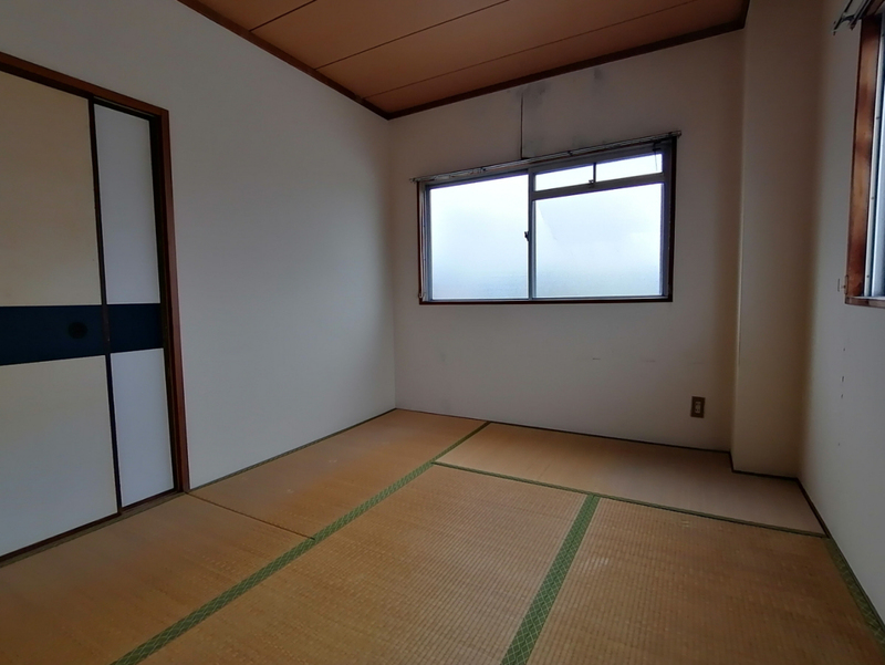物件内観写真