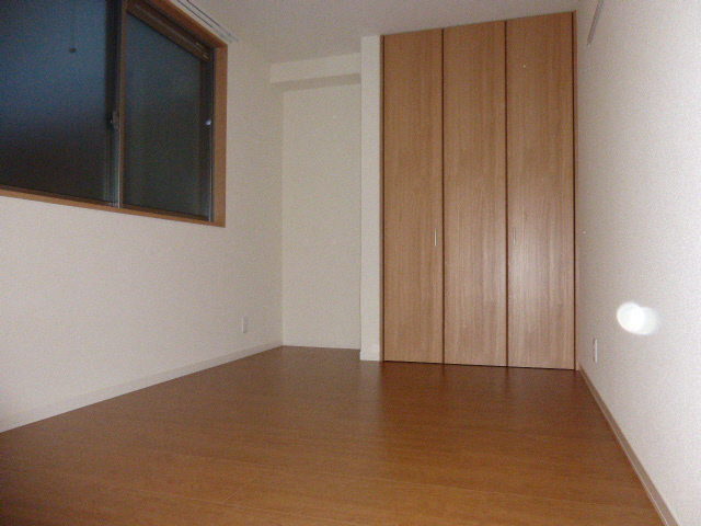 物件内観写真