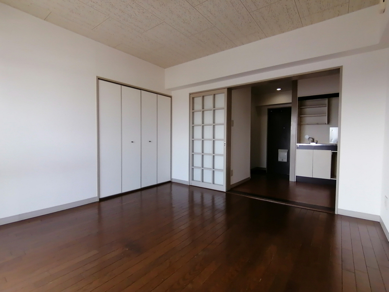 子供部屋 写真32